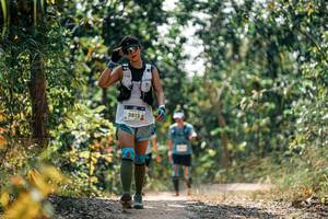 BIB: 
                            <button type="button" onclick="openModal(26067611)" class="btn btn-primary btn-sm float-right btn-popup" data-toggle="modal" data-target=".modal-high-quality">
                        <i class="fas fa-shopping-cart"></i> Add to Cart
                    </button>
                                            <button type="button" onclick="isThisMe(26067611, true)" class="btn btn-success btn-sm float-right btn-popup btn-isme hidden" data-toggle="tooltip" data-placement="bottom" title="นี่คือรูปของคุณใช่ไหม คลิกที่นี่เพื่อเอาเข้าอัลบั้ม">
                        <i class="fas fa-plus"></i> Add to album
                    </button>
                    <button type="button" onclick="isThisMe(26067611, false)" class="btn btn-warning btn-sm float-right btn-popup btn-isnotme hidden">
                        <i class="fas fa-ban"></i> Remove from album
                    </button>